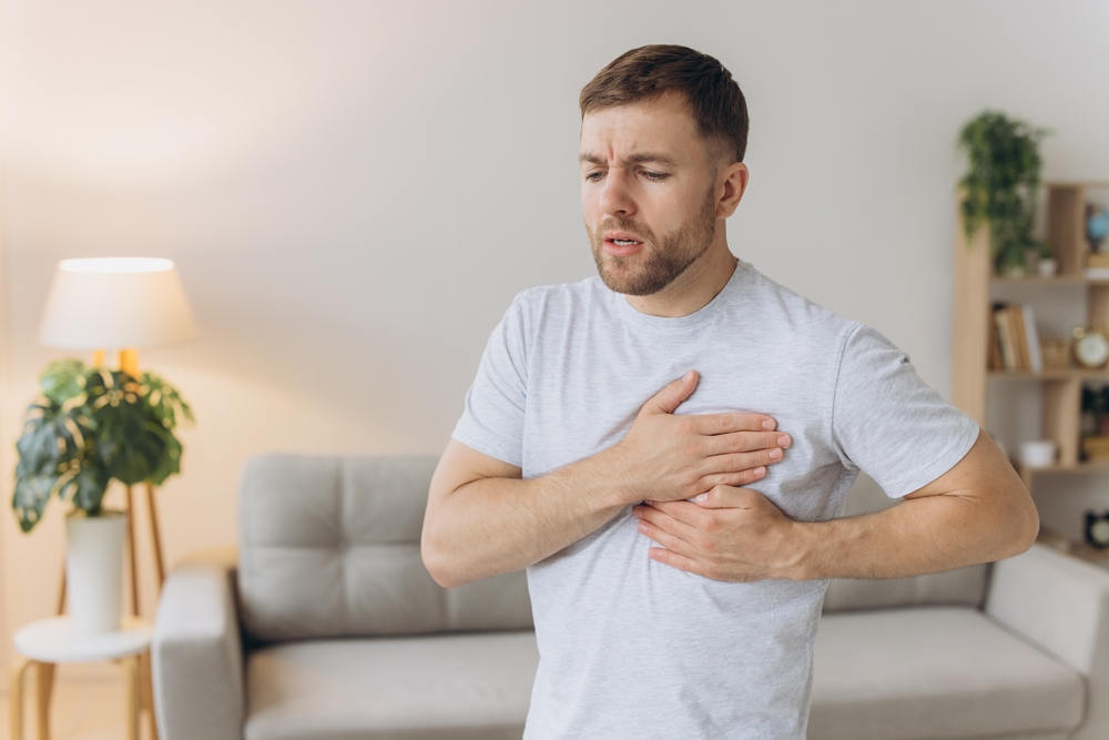 Understanding Gum Disease Signs