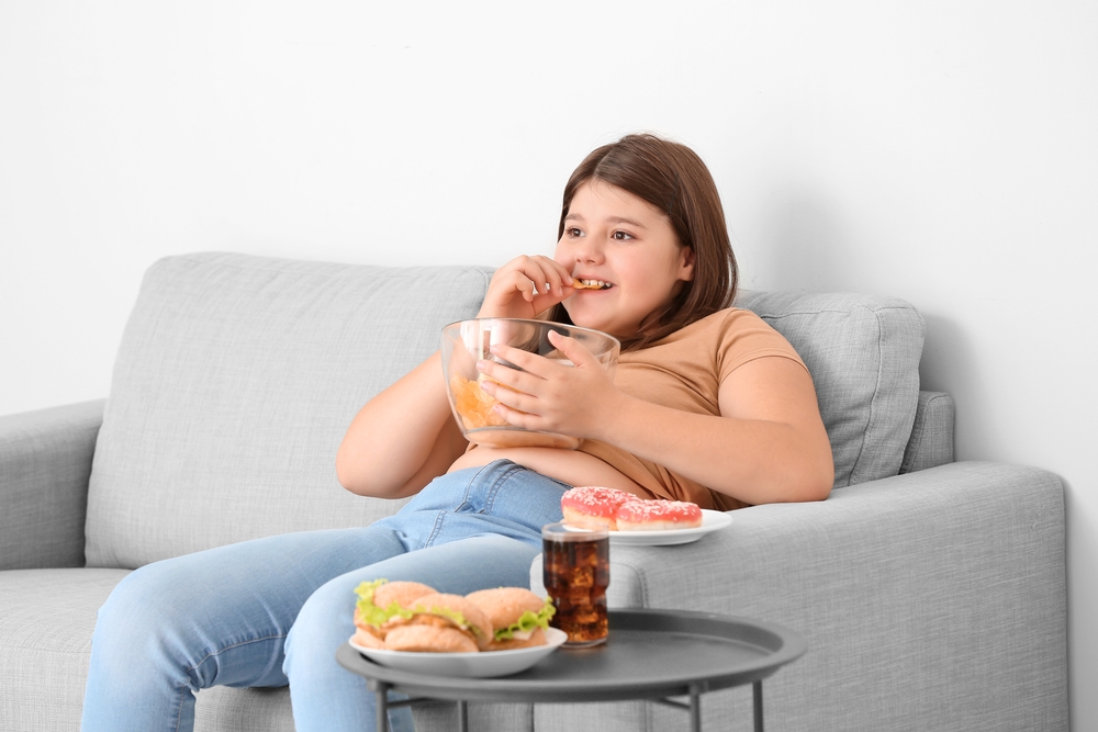 pediatric-obesity-causes-precautions-and-solutions