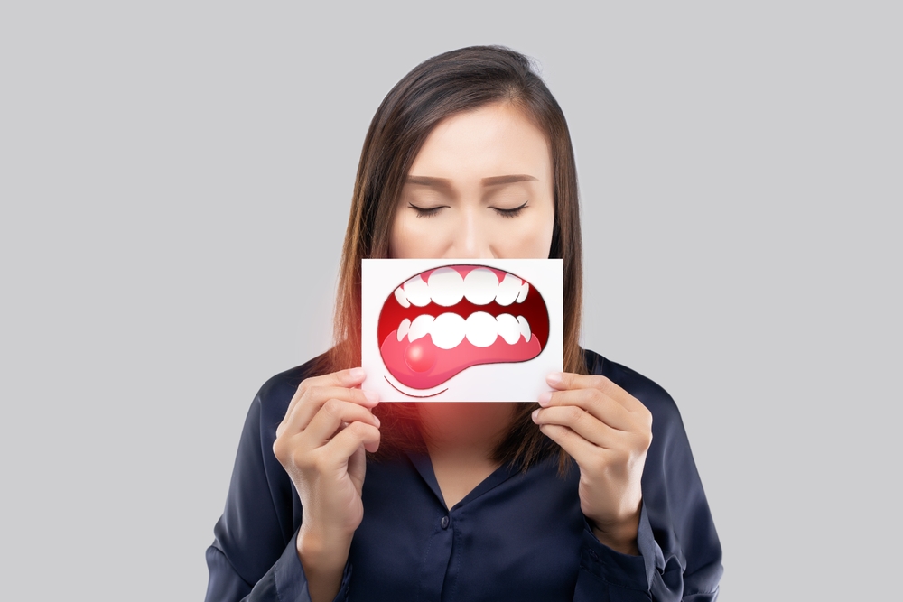 Understanding Gum Disease Signs