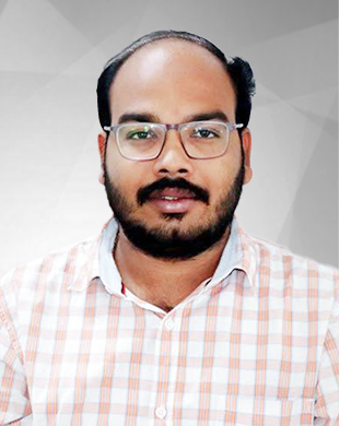 dr. nishitha palepu