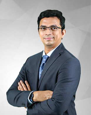 Dr. m ranganath reddy