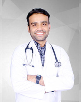 Dr. sai kiran